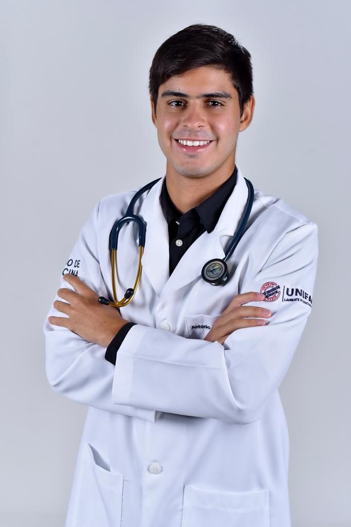 Doctor 4